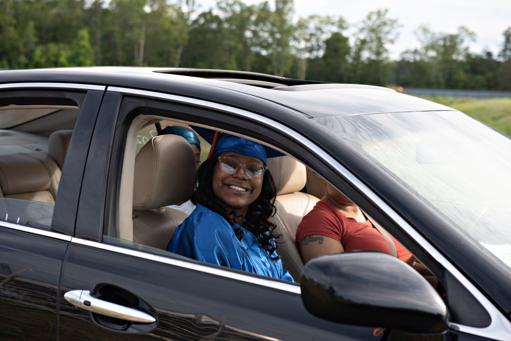 061720_nws_millvillegrad